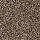 Mohawk Carpet: Soft Dimensions I Stratford Brown